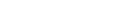 ORDER